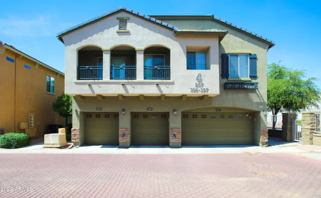 MLS: 6444913 Condo For Sale