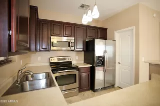 Photo #4: 6444913 Listing 