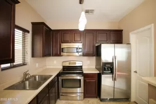 Photo #6: 6444913 Listing 
