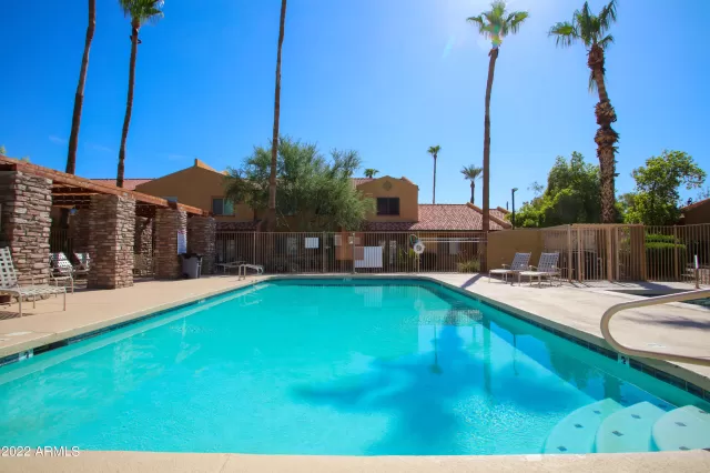 MLS: 6444935 Condo For Sale