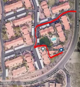 Photo #1: 6444935 Listing