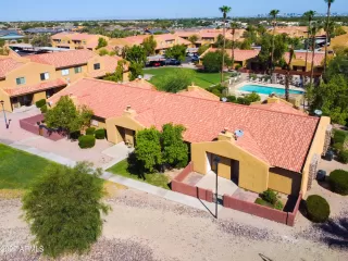 Photo #2: 6444935 Listing