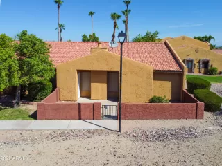 Photo #3: 6444935 Listing