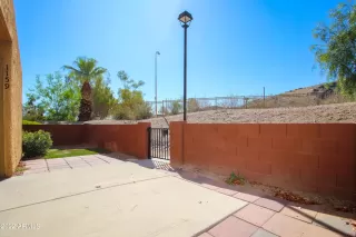 Photo #4: 6444935 Listing