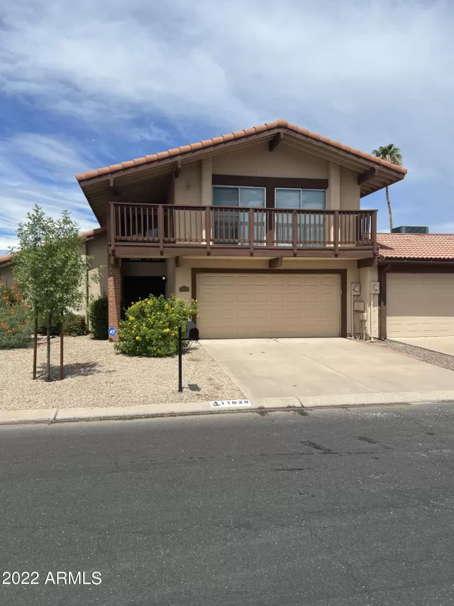 MLS: 6444985 Condo For Sale