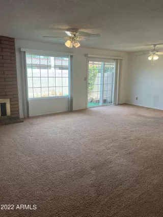 Photo #1: 6444985 Listing