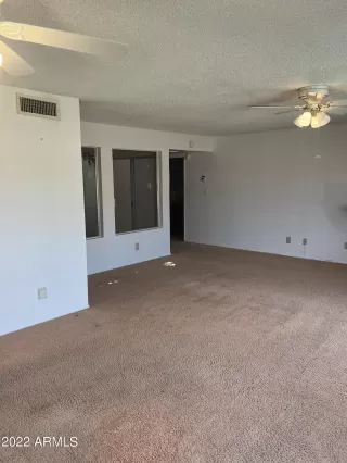 Photo #2: 6444985 Listing