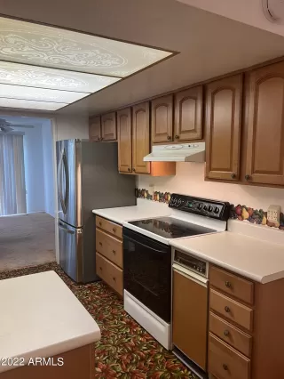 Photo #3: 6444985 Listing