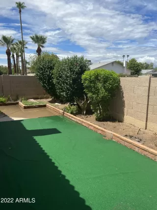 Photo #6: 6444985 Listing