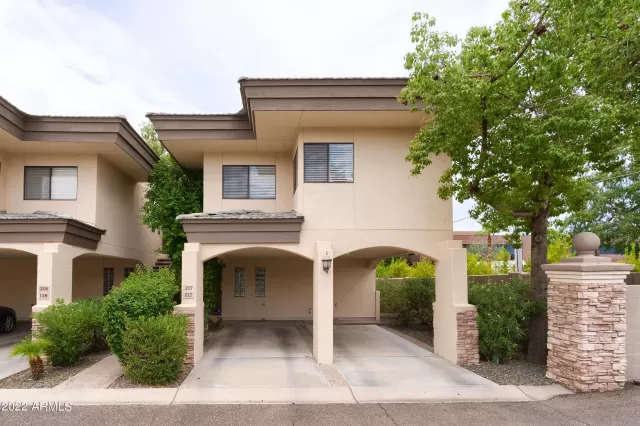 MLS: 6444990 Condo For Sale