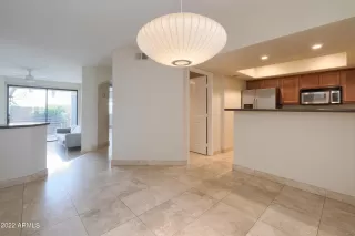 Photo #1: 6444990 Listing 