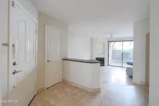 Photo #2: 6444990 Listing 