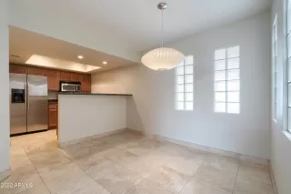 Photo #3: 6444990 Listing 