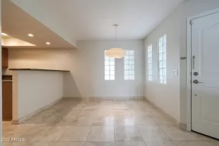 Photo #4: 6444990 Listing 