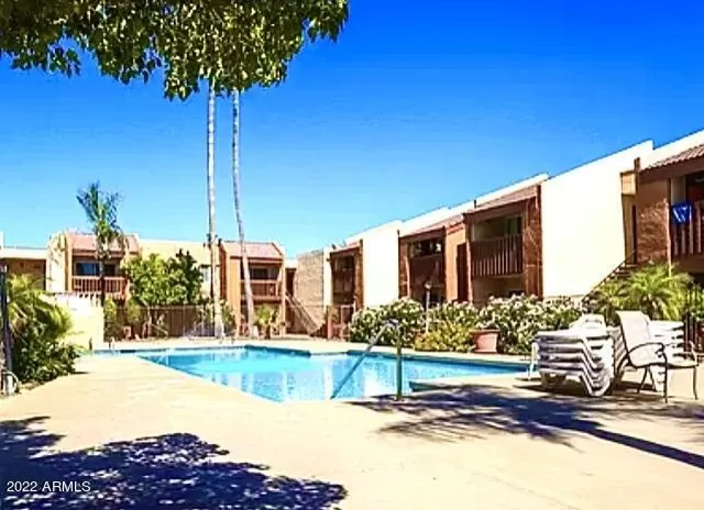 MLS: 6445022 Condo For Sale