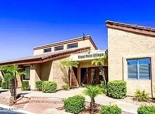 Photo #1: 6445022 Listing