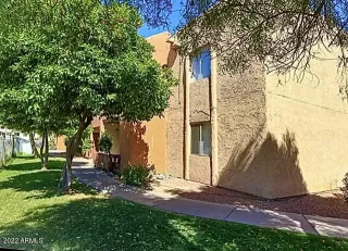 Photo #2: 6445022 Listing