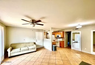 Photo #4: 6445022 Listing