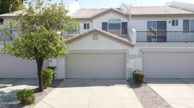 MLS: 6445050 Condo For Sale
