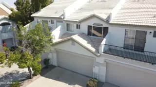 Photo #1: 6445050 Listing 