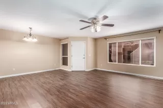 Photo #2: 6445050 Listing 