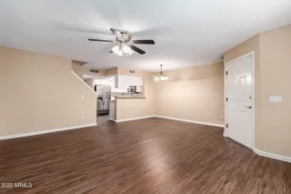 Photo #3: 6445050 Listing 