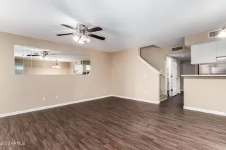 Photo #4: 6445050 Listing 