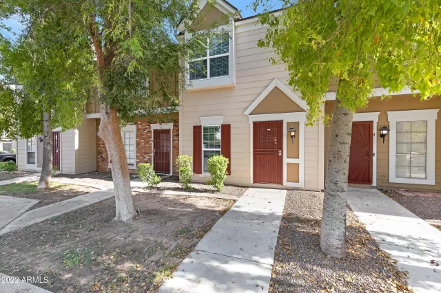 MLS: 6445076 Condo For Sale