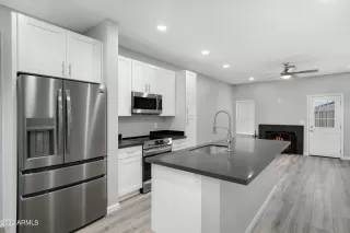 Photo #1: 6445076 Listing 