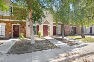 Photo #3: 6445076 Listing 