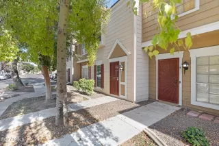 Photo #4: 6445076 Listing 