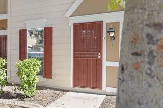 Photo #5: 6445076 Listing 