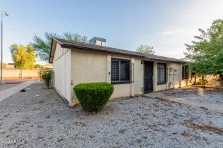 Photo #1: 6445133 Listing