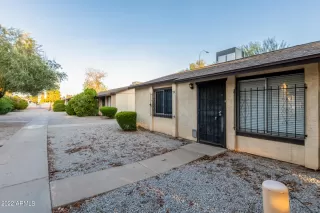 Photo #2: 6445133 Listing