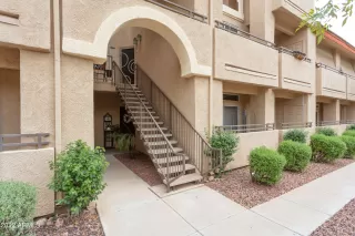 Photo #1: 6445192 Listing 