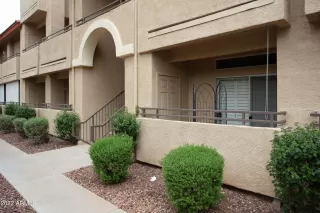 Photo #2: 6445192 Listing 