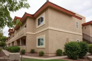 Photo #3: 6445192 Listing 