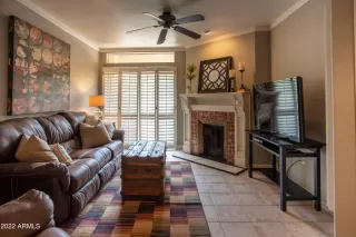 Photo #4: 6445192 Listing 