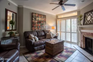 Photo #5: 6445192 Listing 