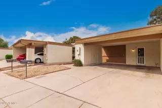 Photo #1: 6445244 Listing 