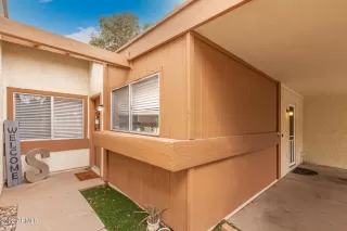 Photo #2: 6445244 Listing 