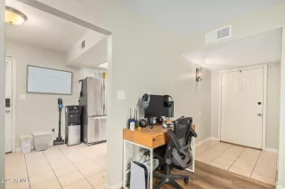 Photo #3: 6445244 Listing 