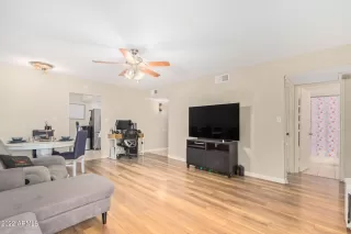 Photo #4: 6445244 Listing 
