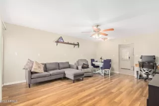 Photo #5: 6445244 Listing 