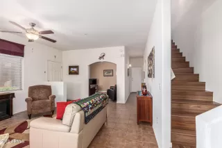 Photo #1: 6445314 Listing 