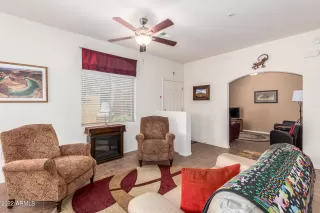 Photo #2: 6445314 Listing 