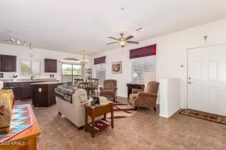 Photo #3: 6445314 Listing 