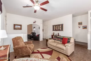 Photo #4: 6445314 Listing 