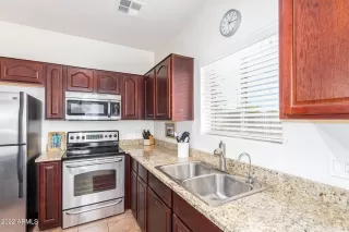 Photo #6: 6445314 Listing 