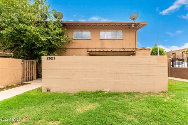 MLS: 6445353 Condo For Sale